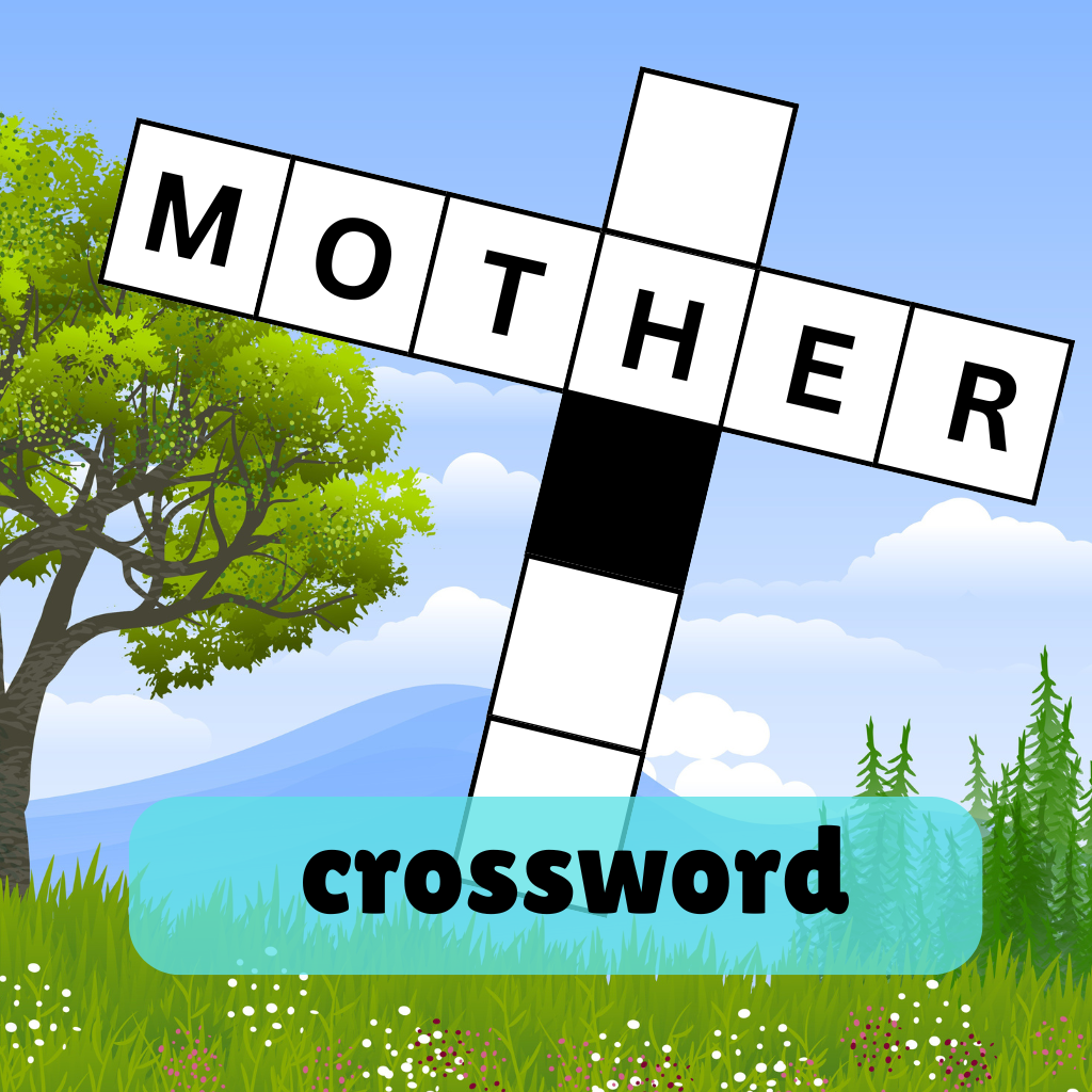 Take the Daily Crossword Challenge